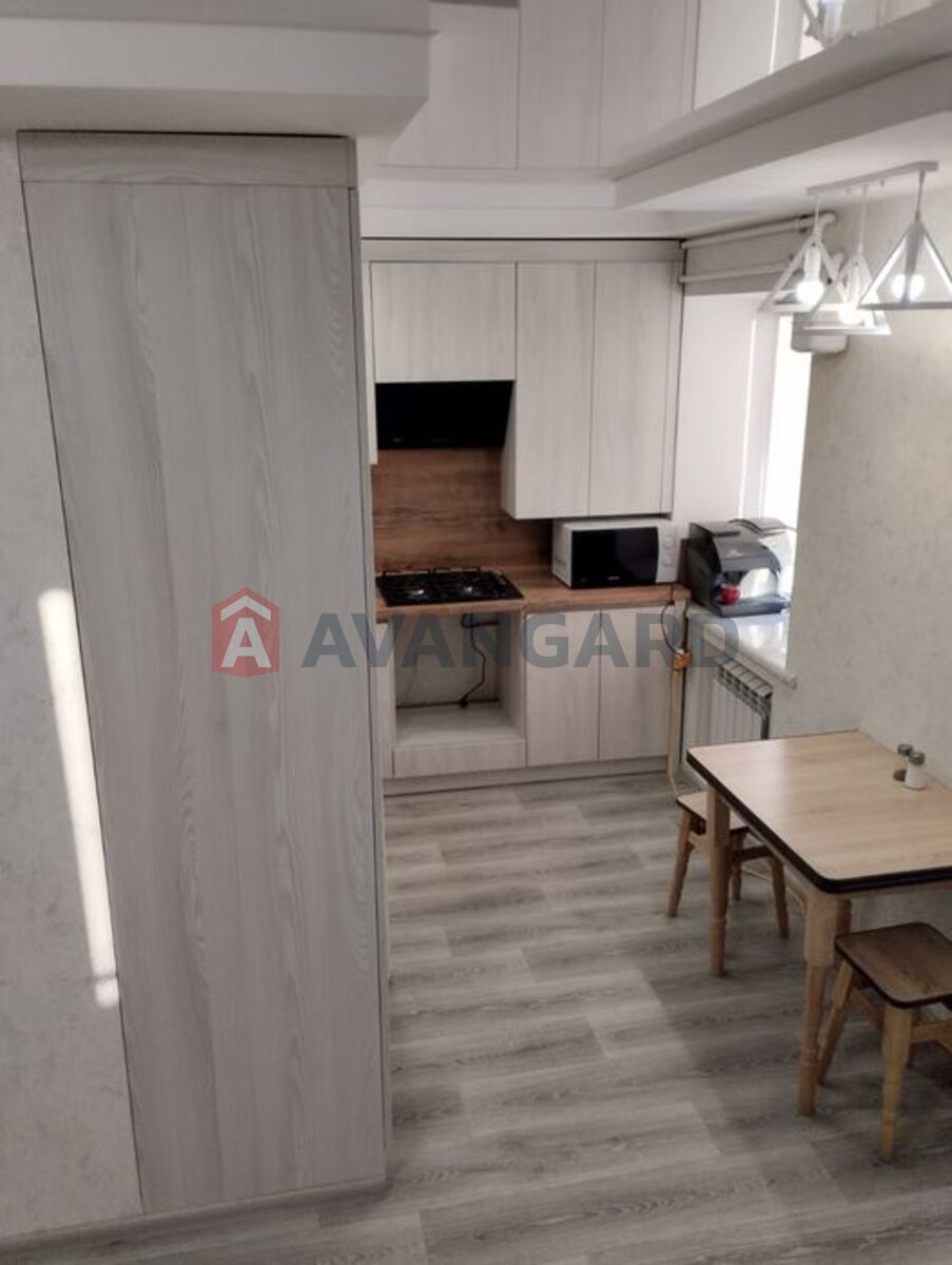 2 ��. ��������, 54/-/8 ��. �., 3/3 ������ ���� 2