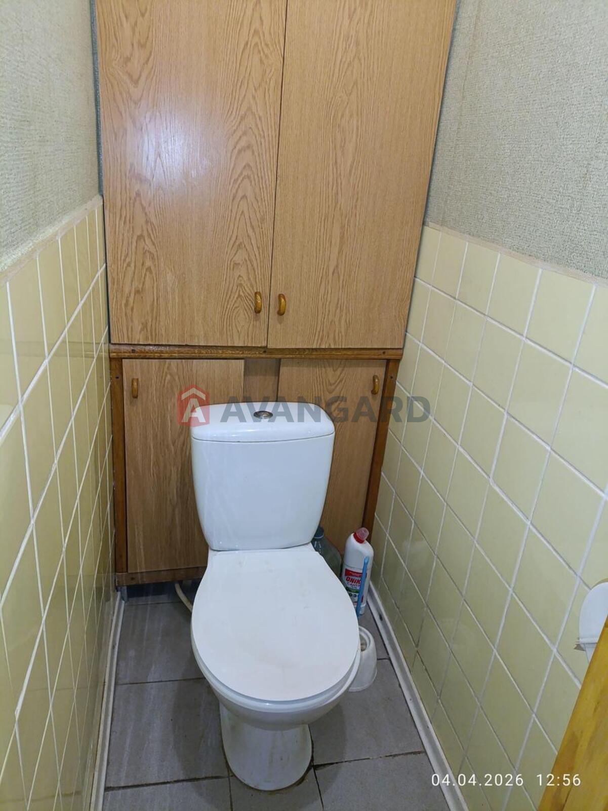 2 ��. ��������, 48/30/6 ��. �., 8/9 ������ ���� 6