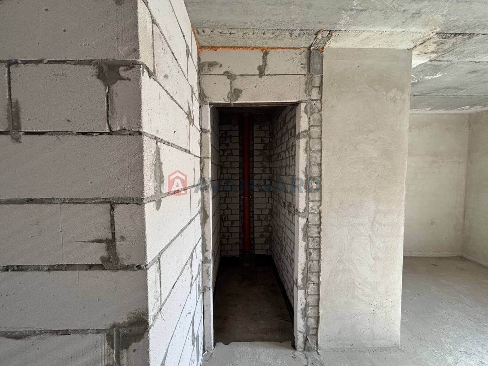 2 ��. ��������, 63/-/11 ��. �., 9/10 ������ ���� 11