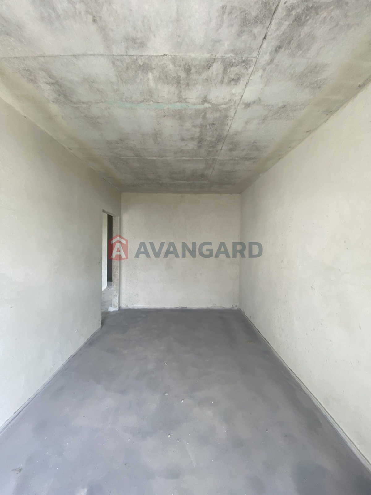 2 ��. ��������, 65/29/23 ��. �., 6/9 ������ ���� 12