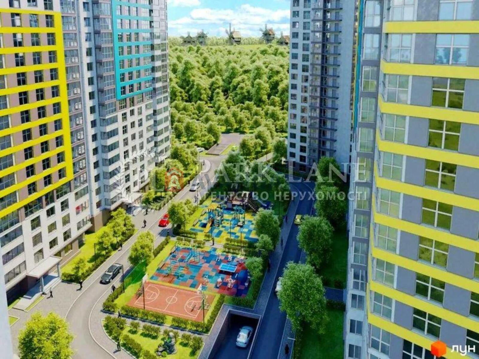 1 ��. ��������, 49/-/7 ��. �., 7/25 ������ ���� 9