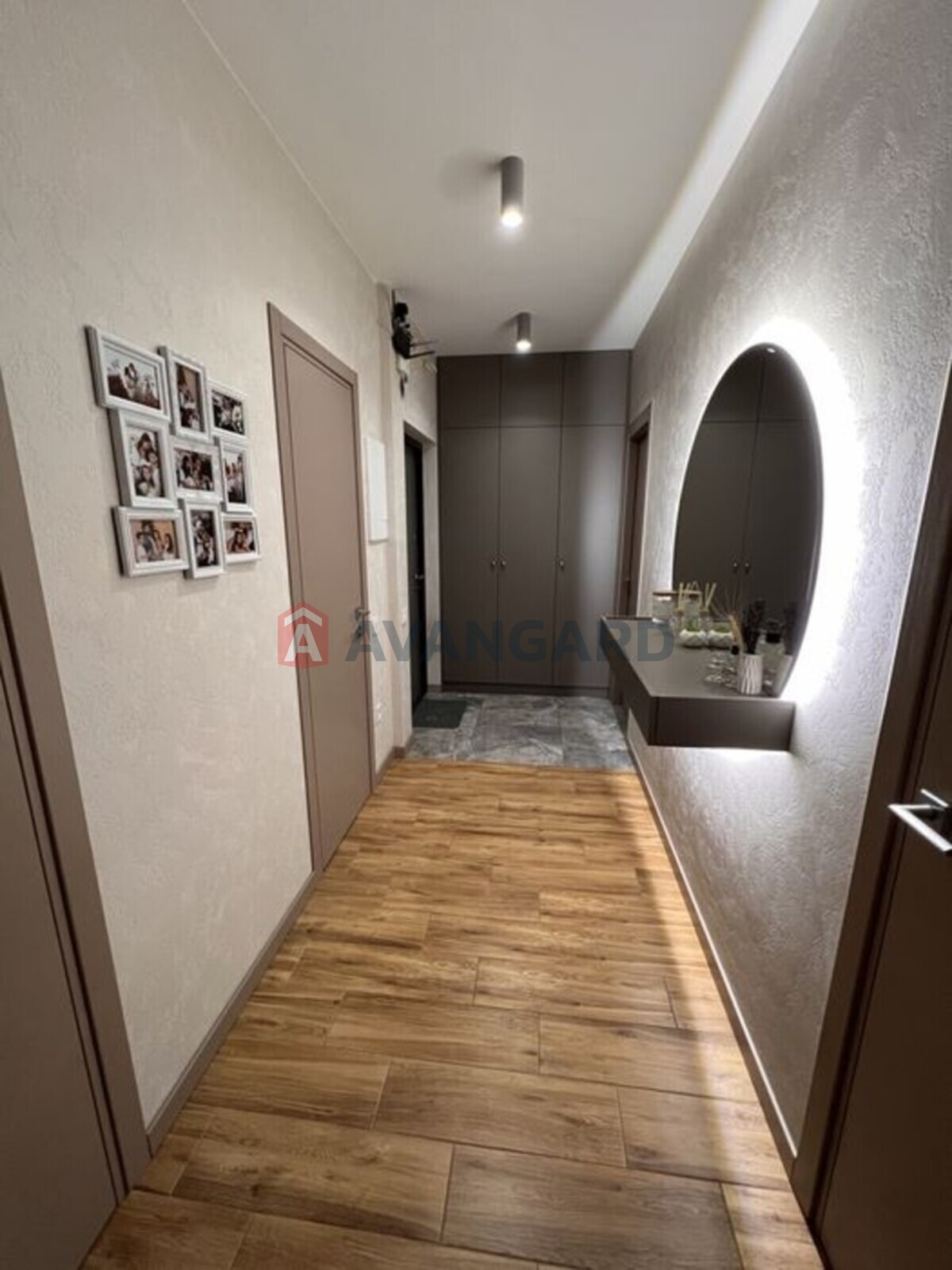 2 комн. квартира, 64/-/17 кв. м., 3/10 этаж фото 7 2 комн. квартира, 64/-/17 кв. м., 3/10 этаж фото 7
