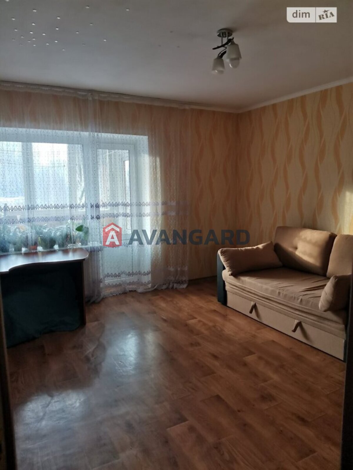 2 ����. ��������, 72/-/- ��. �., 7/9 ���� ���� 11