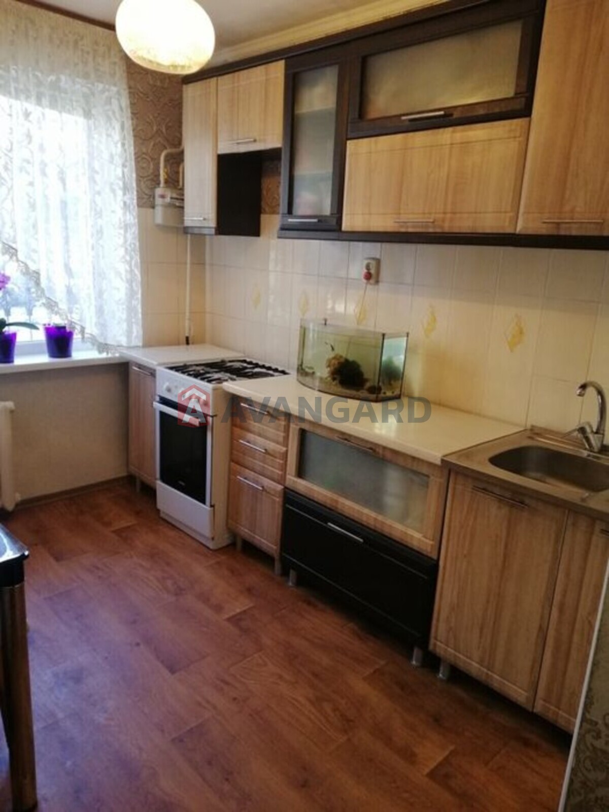 3 ��. ��������, 61/-/8 ��. �., 1/10 ������ ���� 1