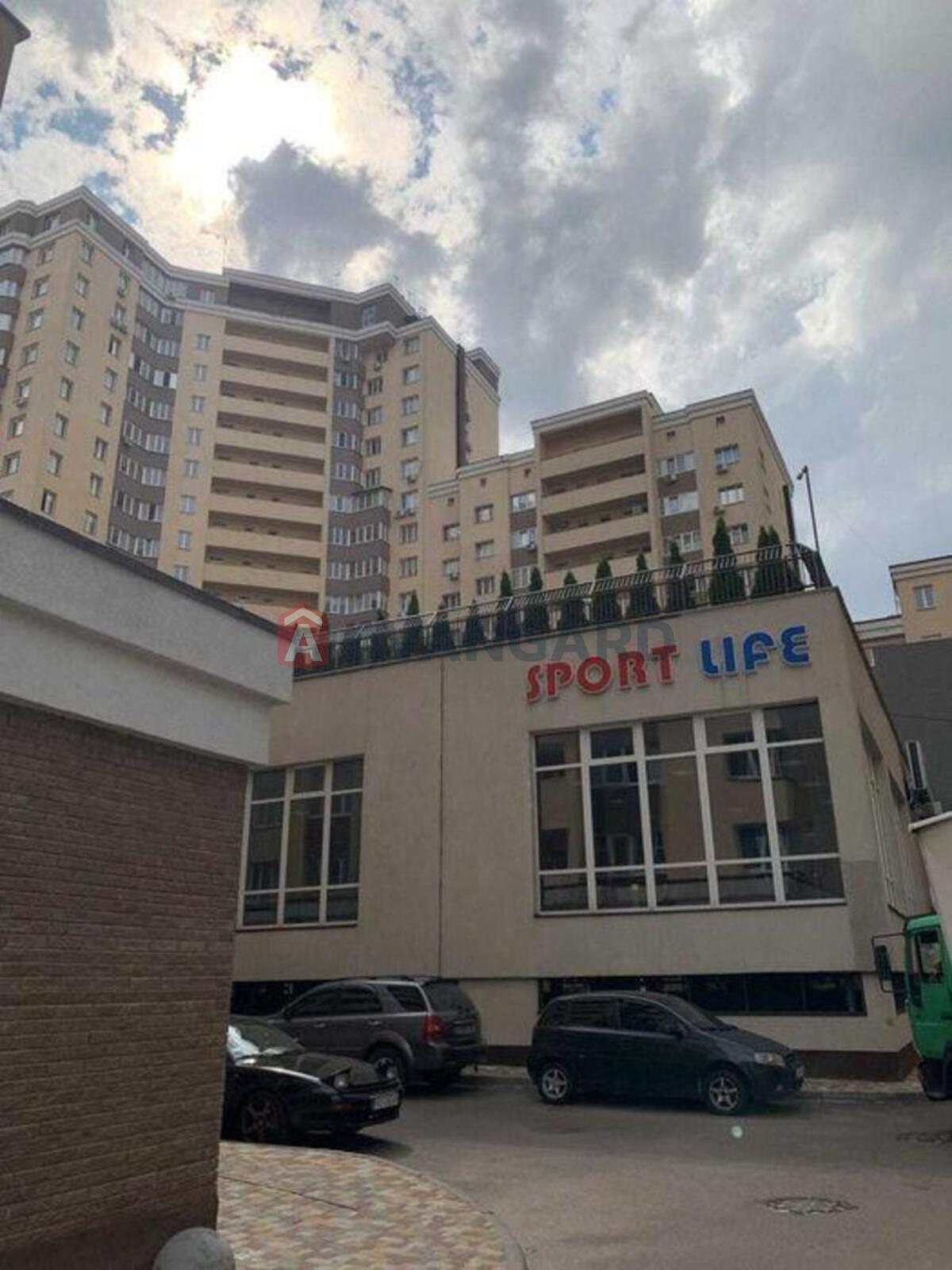 1 ����. ��������, 40/-/11 ��. �., 15/19 ���� ���� 2