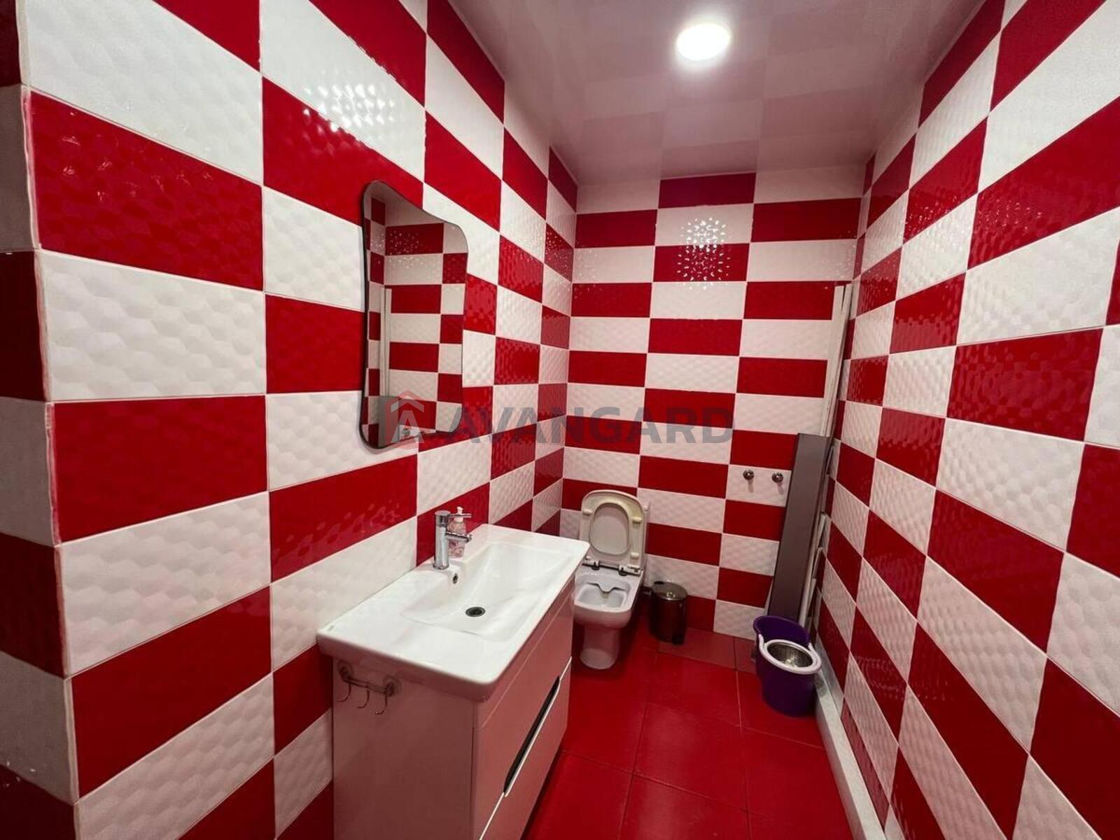 1 ��. ��������, 59/-/21 ��. �., 1/5 ������ ���� 8