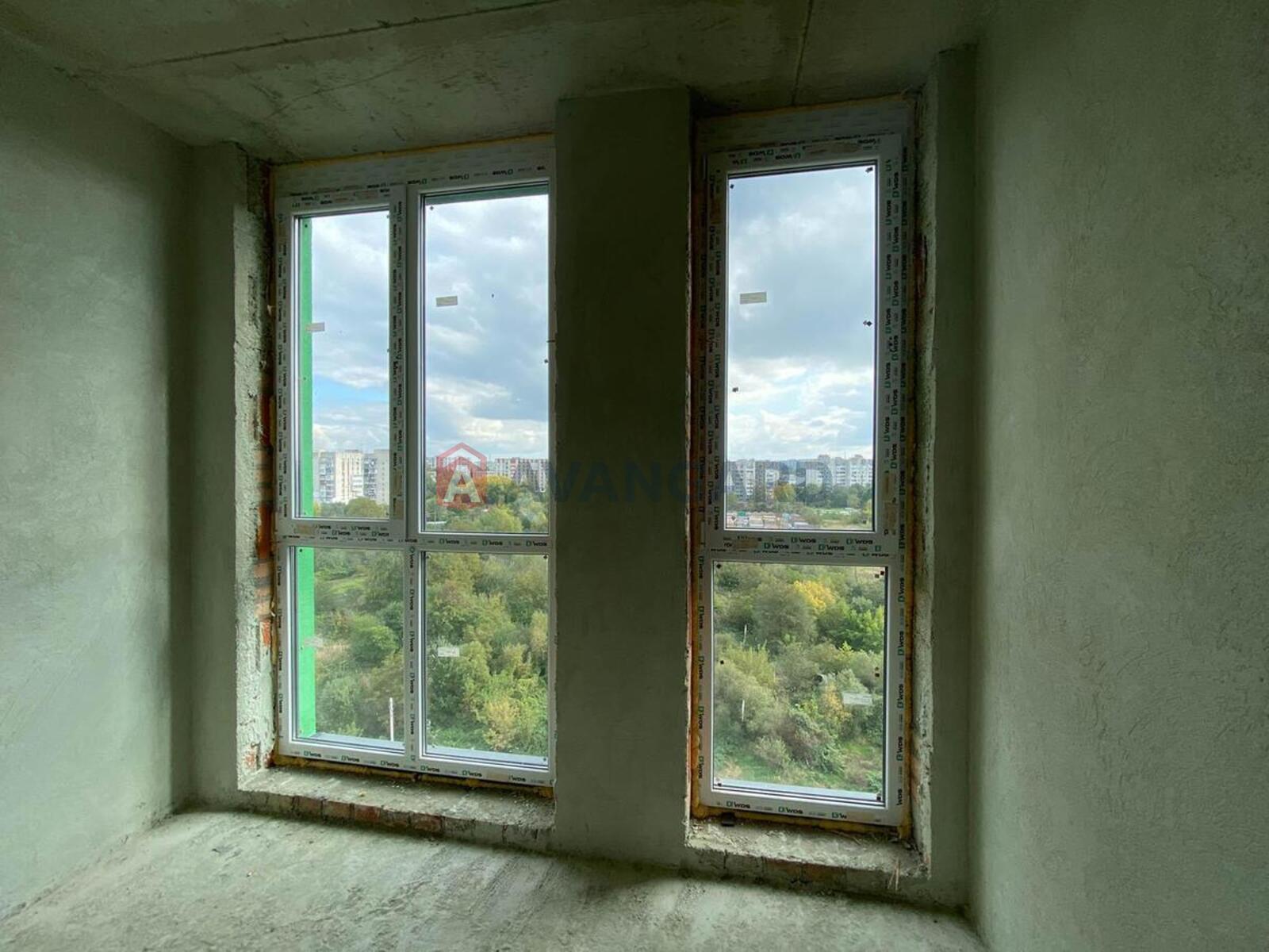 1 . , 40/-/- . ., 10/10   5