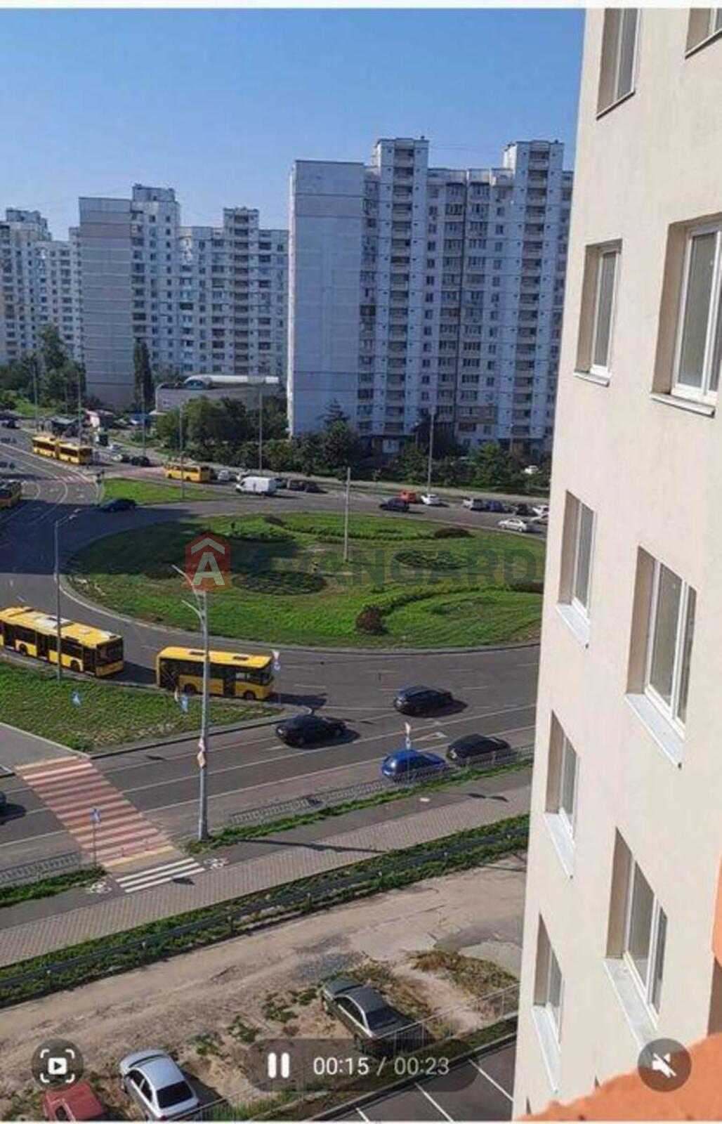 1 ��. ��������, 38/-/7 ��. �., 9/16 ������ ���� 5