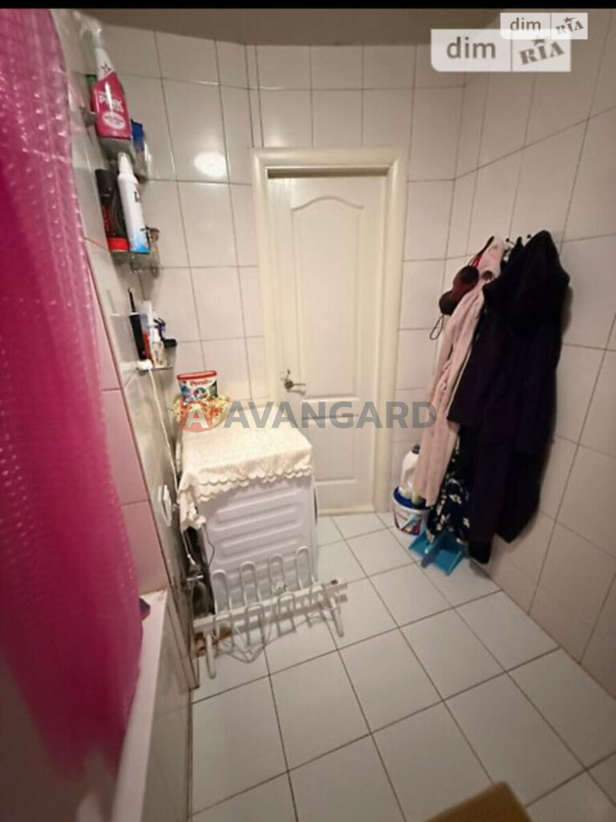 2 ��. ��������, 49/28/12 ��. �., 5/5 ������ ���� 17