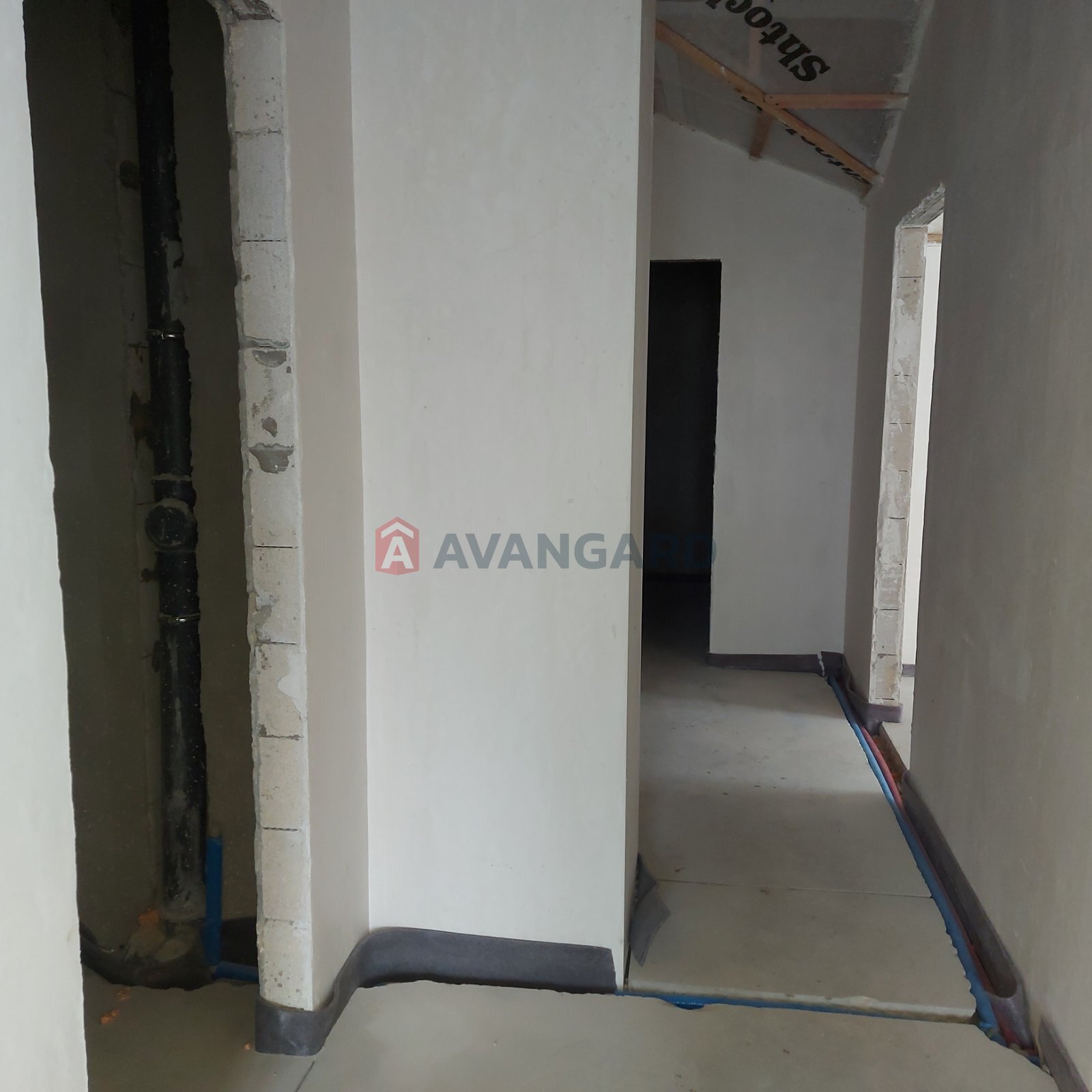 2 ��. ��������, 73,4/-/20.2 ��. �., 4/4 ������ ���� 5