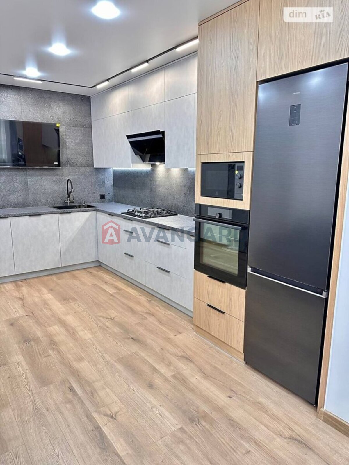 2 ��. ��������, 74/-/- ��. �., 5/11 ������ ���� 13