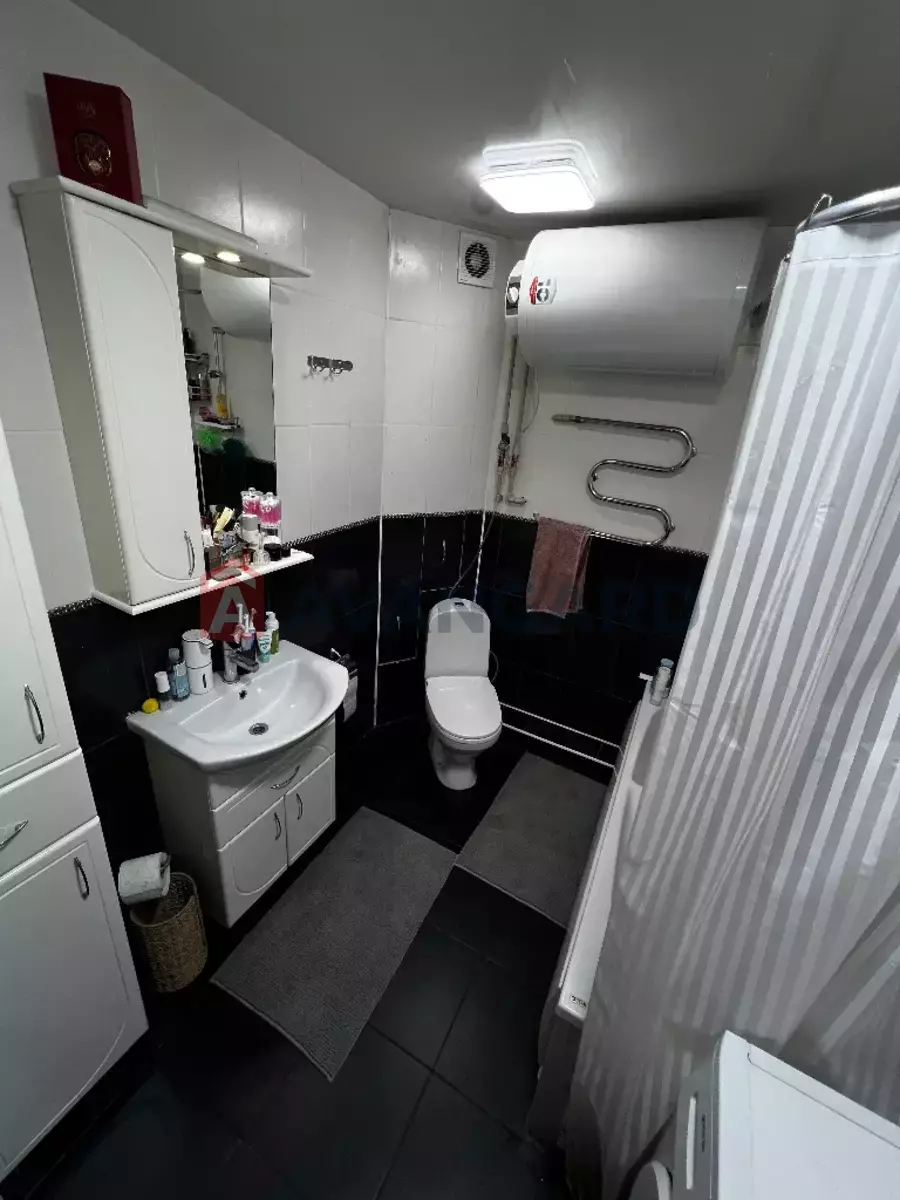 2 . , 46/27/8 . ., 6/9   4