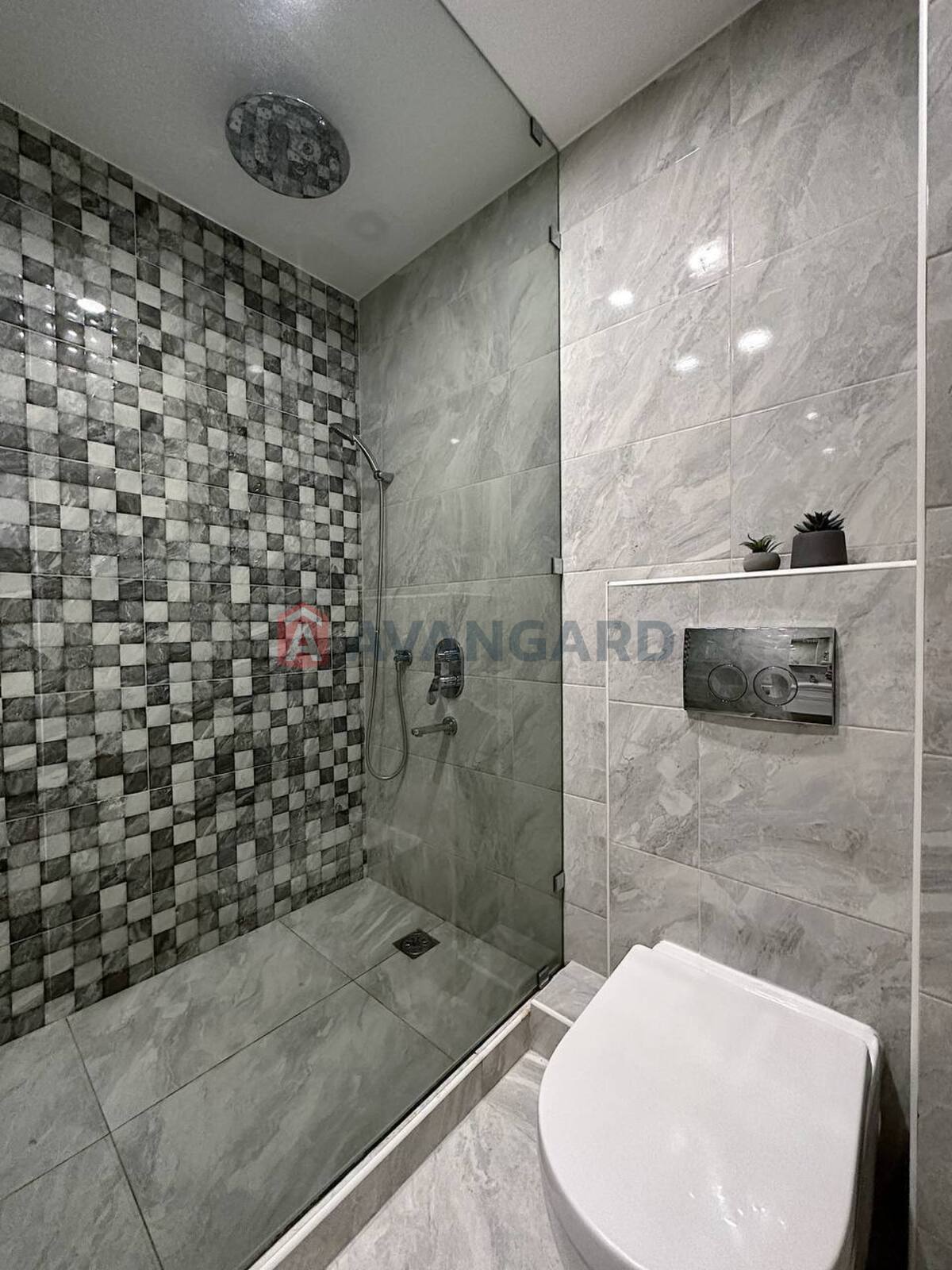 2 . , 76/-/12 . ., 6/6   12