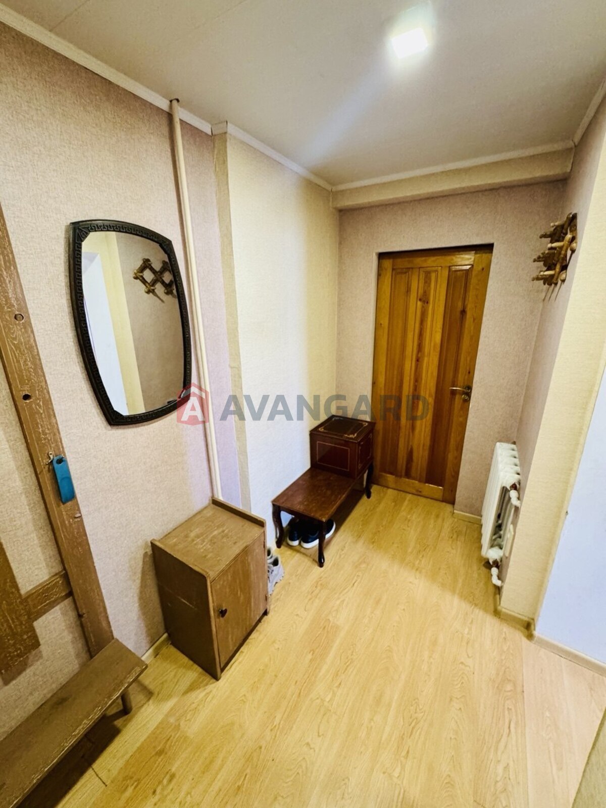 2 ����. ��������, 50/-/10 ��. �., 7/14 ���� ���� 17