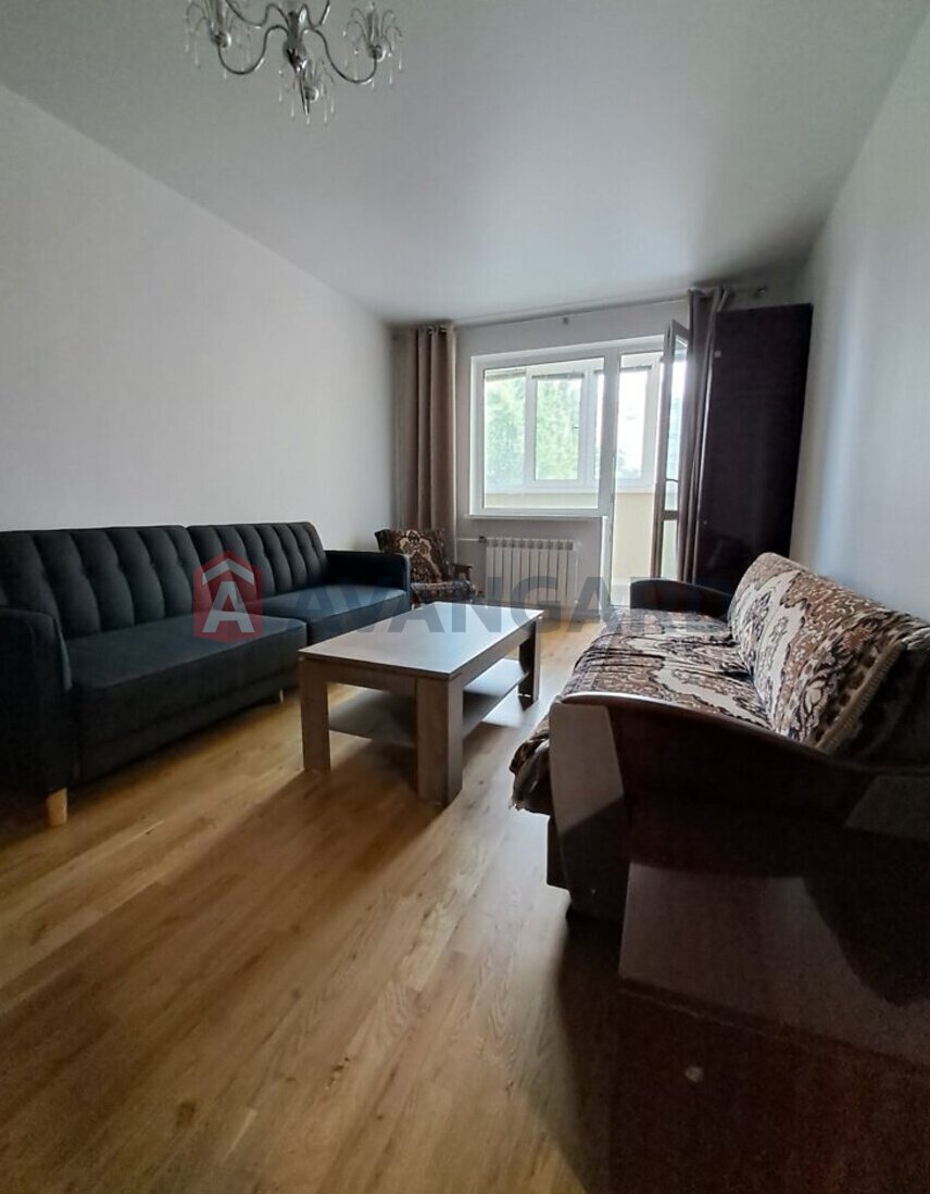 3 . , 72.5/42/9 . ., 3/12   13