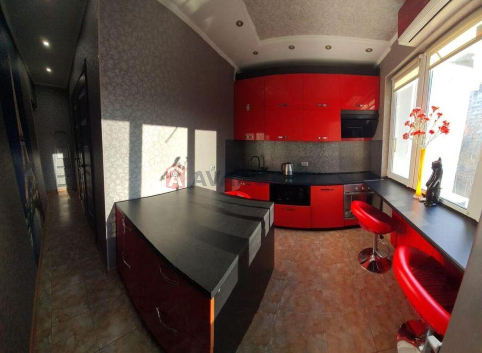 3 ��. ��������, 80/-/8 ��. �., 5/16 ������ ���� 21