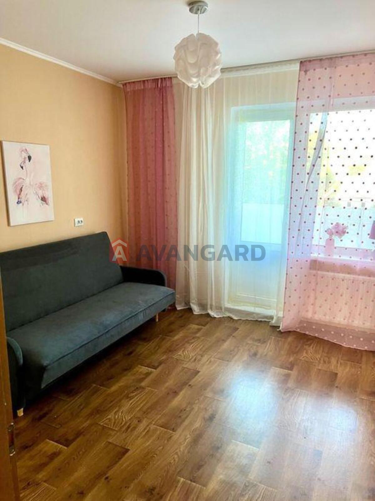 2 ��. ��������, 56/-/16 ��. �., 2/25 ������ ���� 2