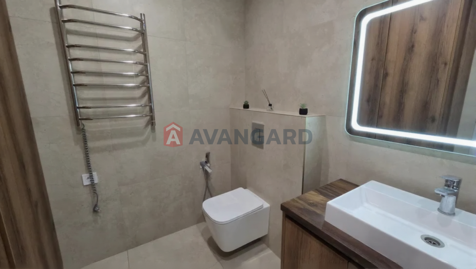 2 . , 72/-/30 . ., 3/26   6