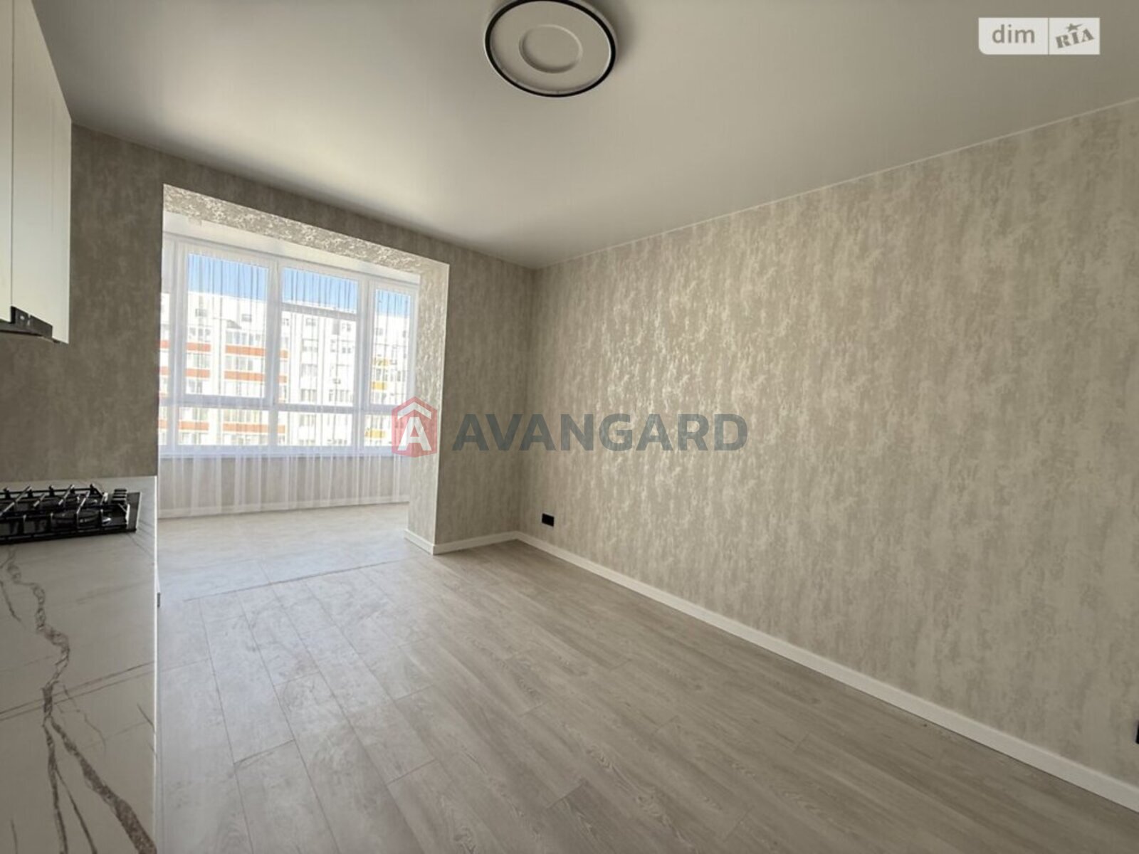 1 ��. ��������, 47/15/22 ��. �., 9/10 ������ ���� 5