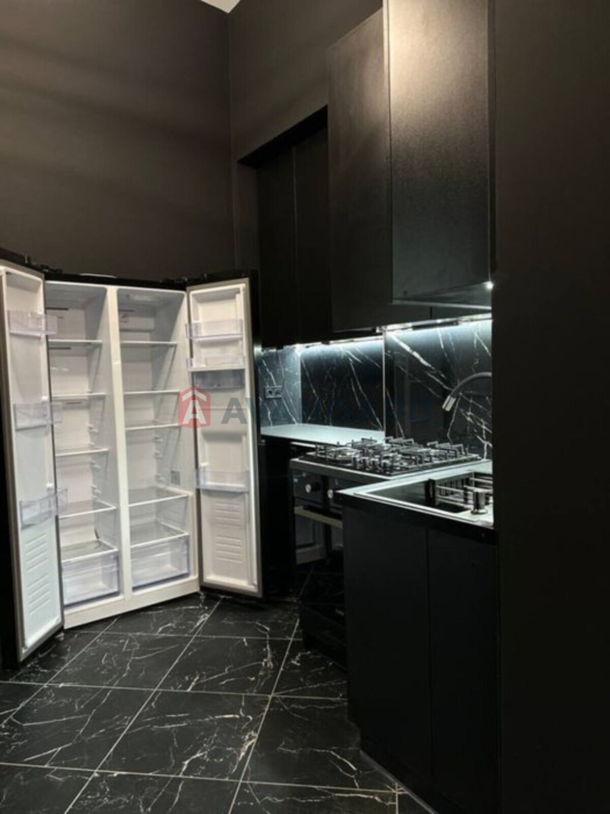 2 ��. ��������, 50/-/10 ��. �., 1/1 ������ ���� 4