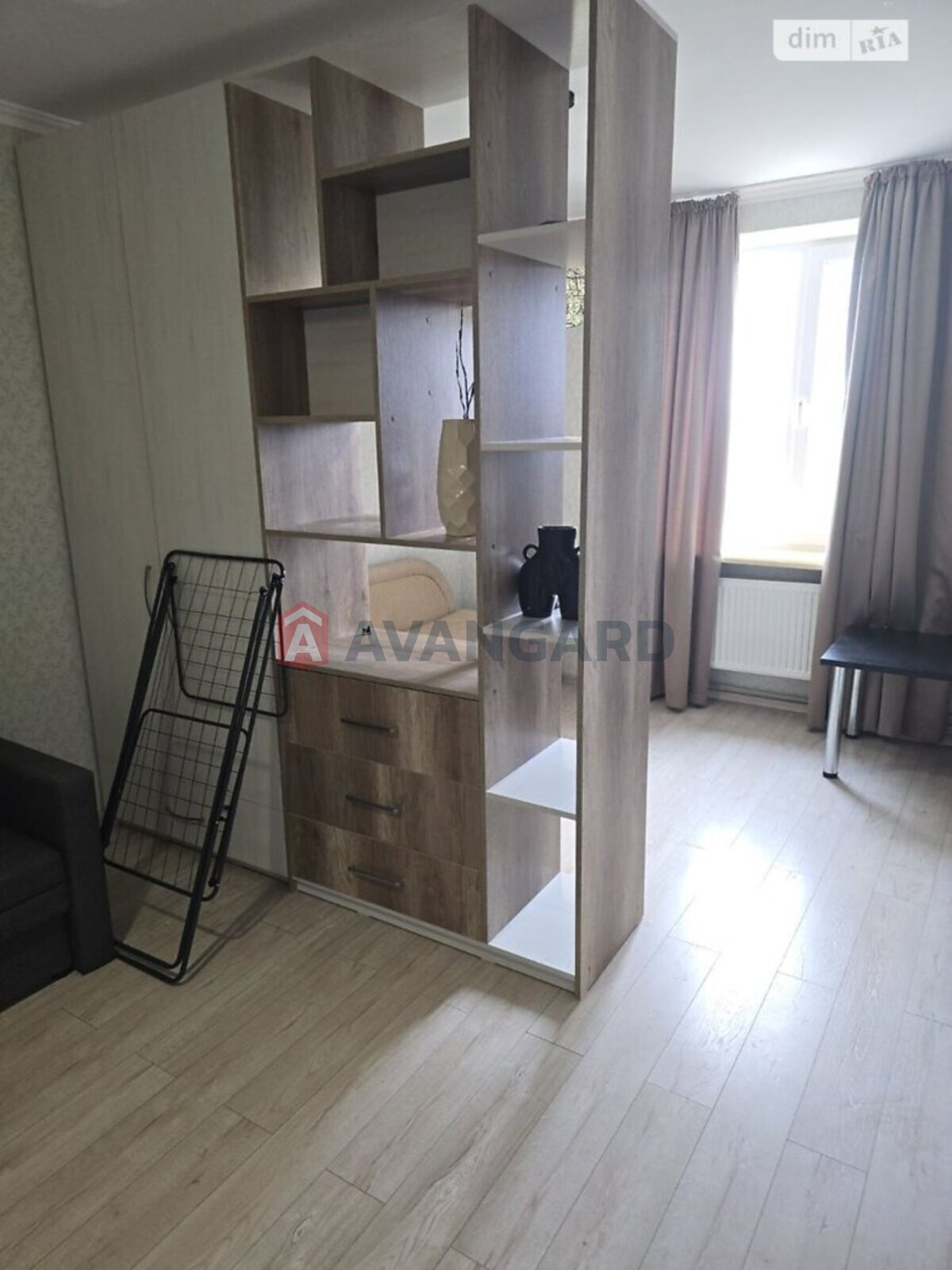 1 ��. ��������, 42/-/14 ��. �., 5/12 ������ ���� 10