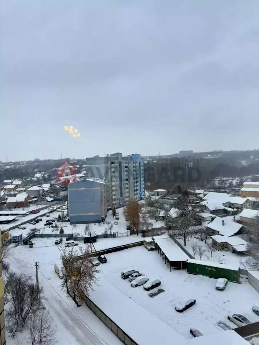 2 ��. ��������, 72/38/15 ��. �., 10/10 ������ ���� 27