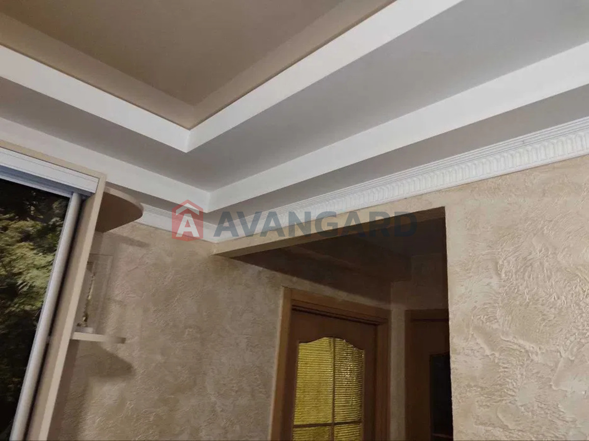 3 ����. ��������, 53/-/5 ��. �., 3/5 ���� ���� 14