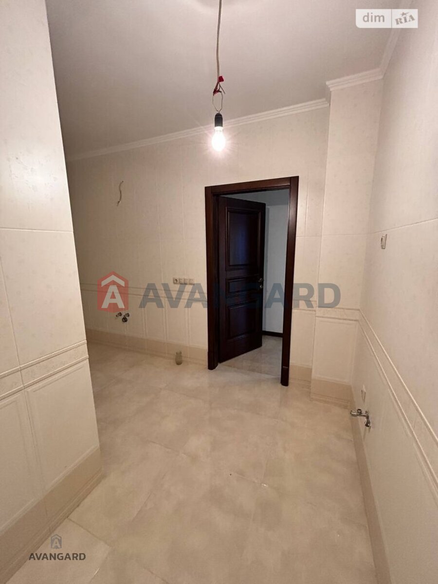 4 . , 157/80/16 . ., 6/11   17