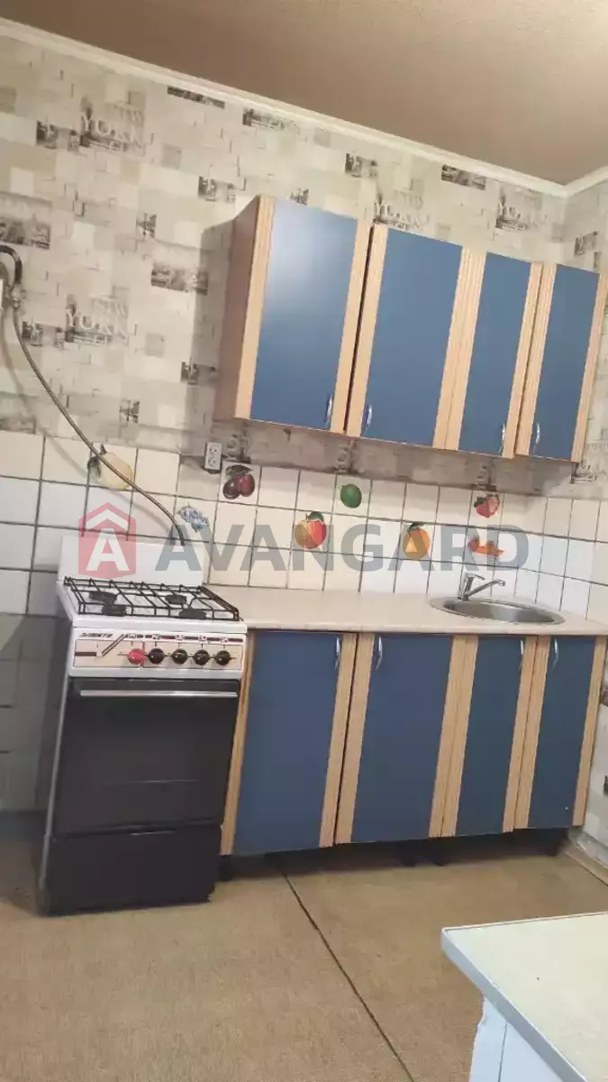 1 ����. ��������, 38/19/9 ��. �., 1/9 ���� ���� 16