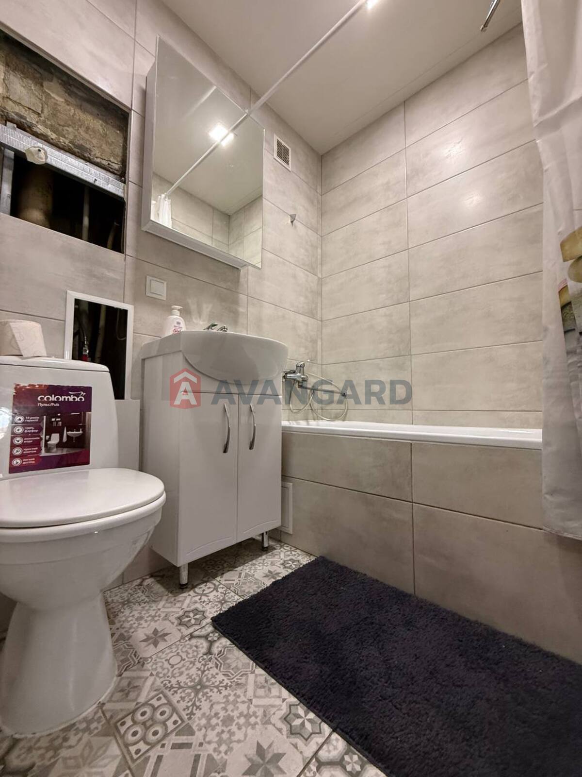 2 ��. ��������, 45,5/28/6 ��. �., 4/5 ������ ���� 4