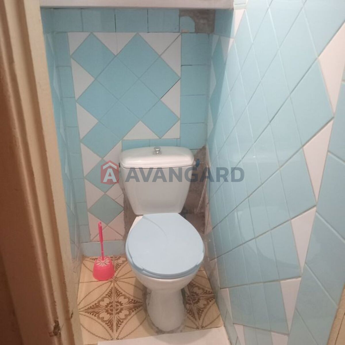 2 . , 44/-/6 . ., 1/5   6