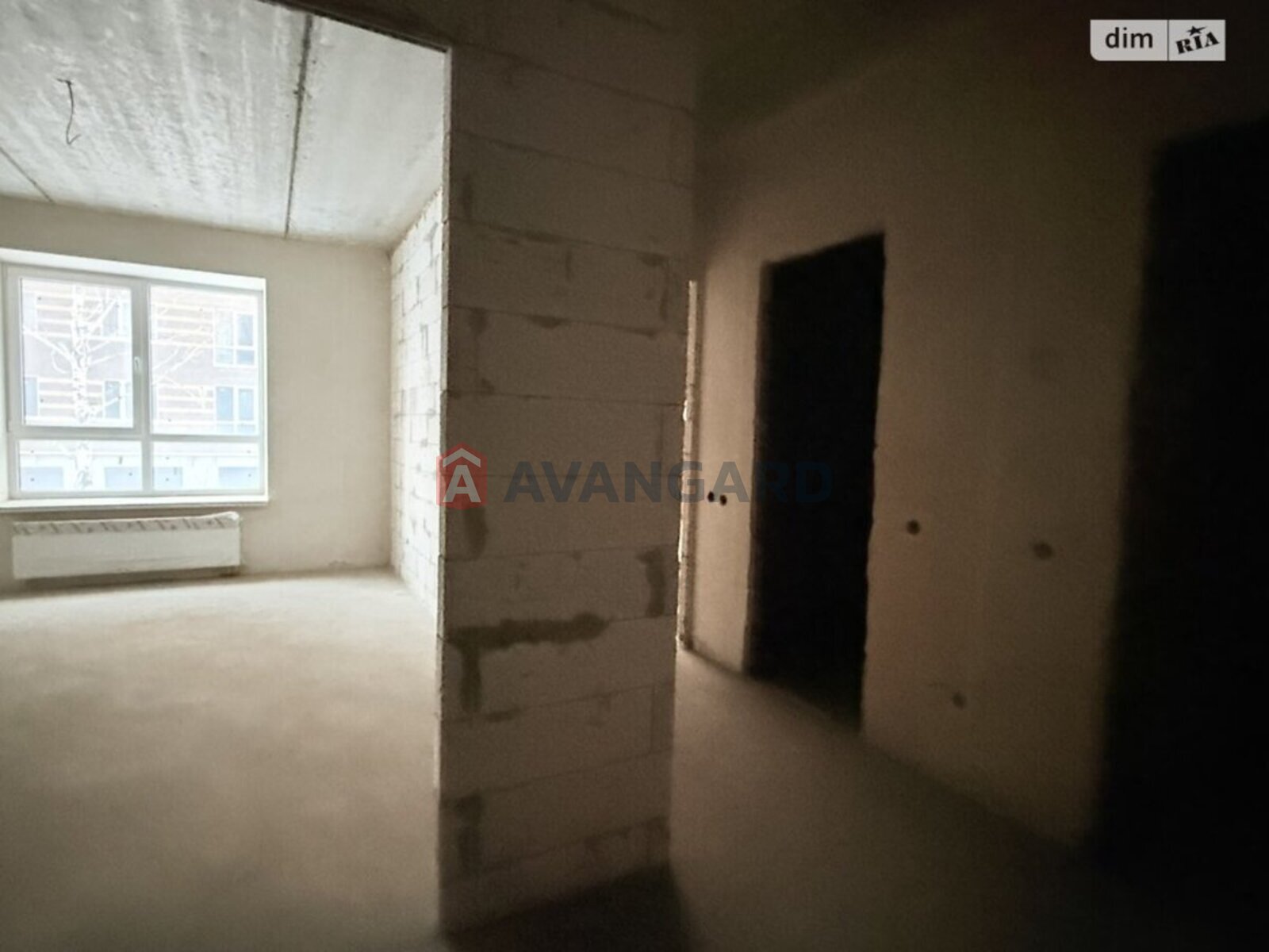 3 ��. ��������, 94/60/- ��. �., 1/9 ������ ���� 10