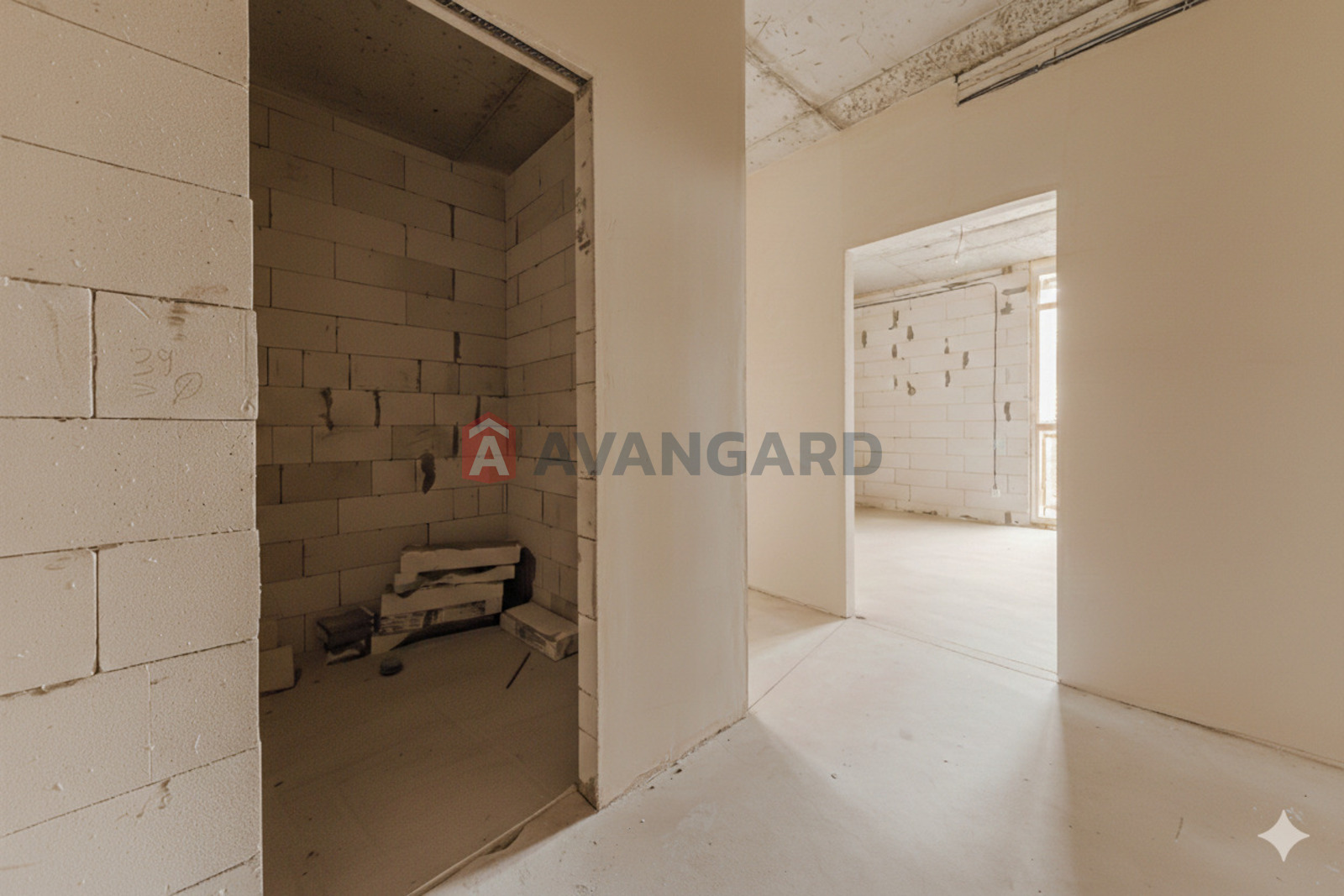 2 ��. ��������, 59.3/33/12 ��. �., 2/6 ������ ���� 10