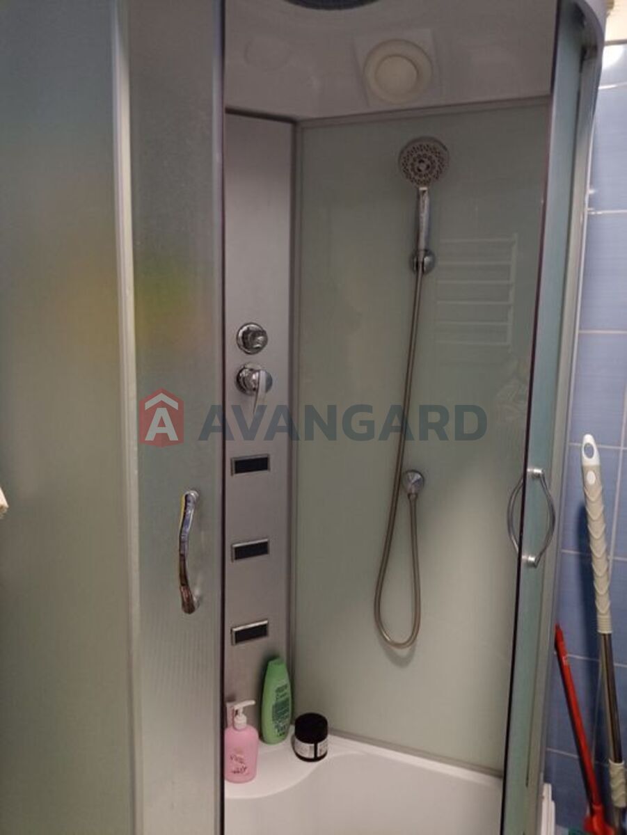 3 ����. ��������, 54/-/6 ��. �., 3/5 ���� ���� 10