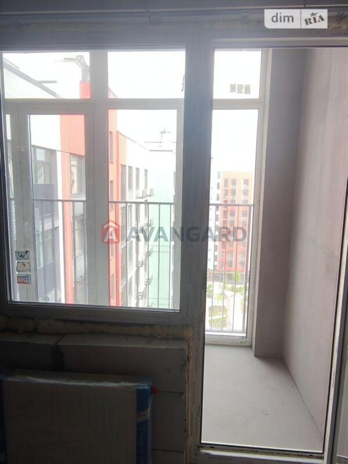 2 ��. ��������, 67/34/11 ��. �., 9/10 ������ ���� 19