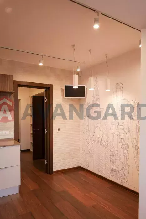 3 ����. ��������, 88/-/11 ��. �., 11/16 ���� ���� 3