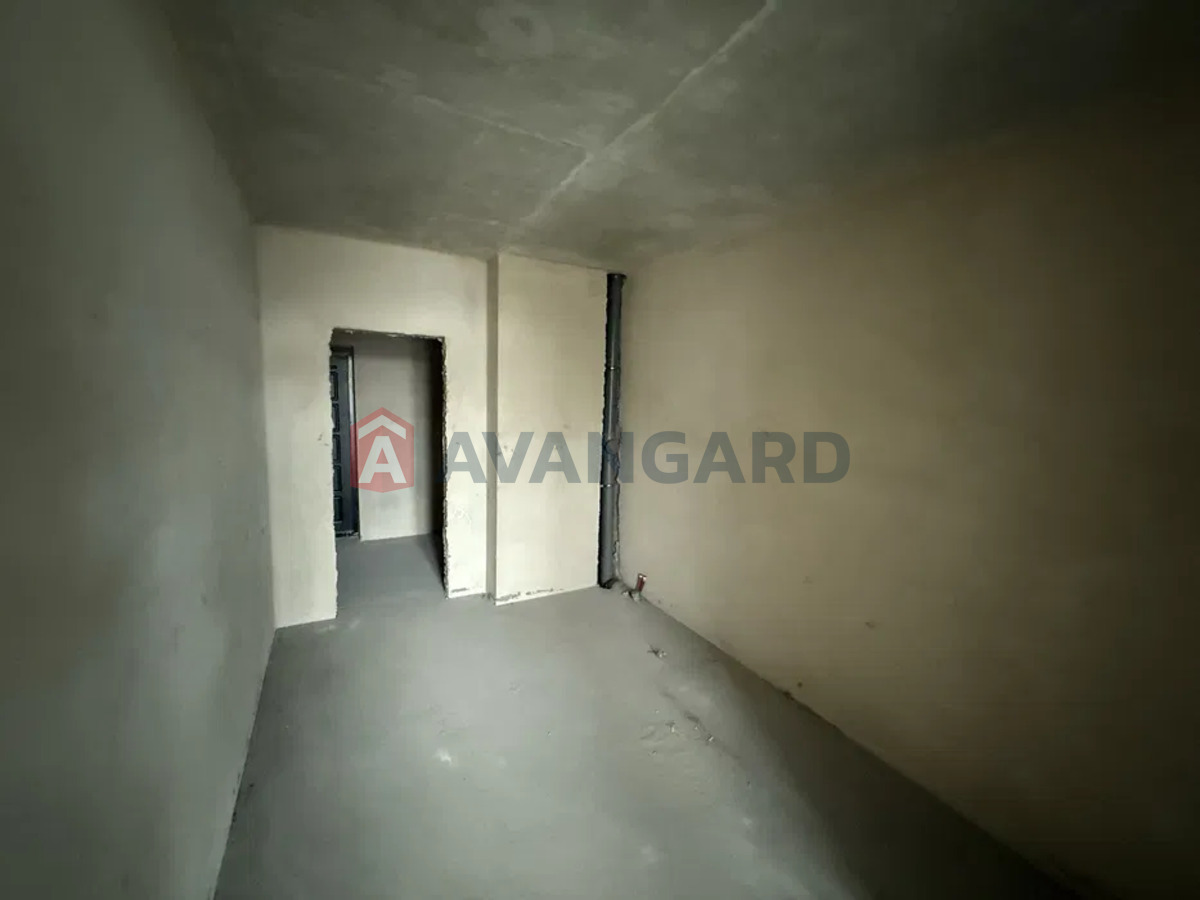 2 ��. ��������, 67/-/12 ��. �., 2/24 ������ ���� 3