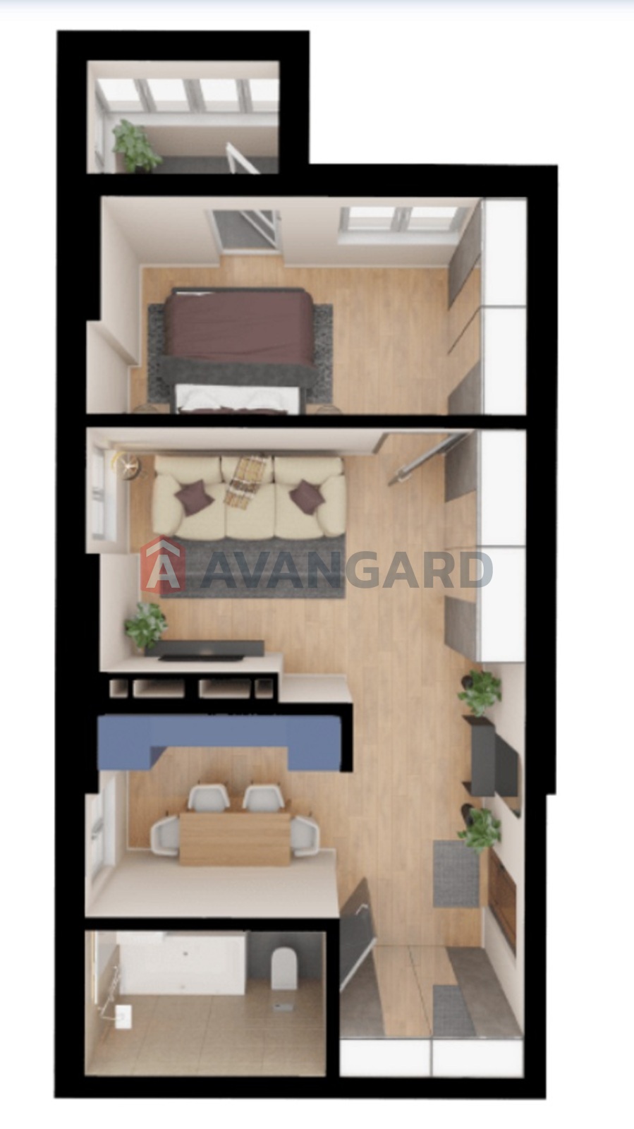 2 . , 51,5/42/6 . ., 27/27   17