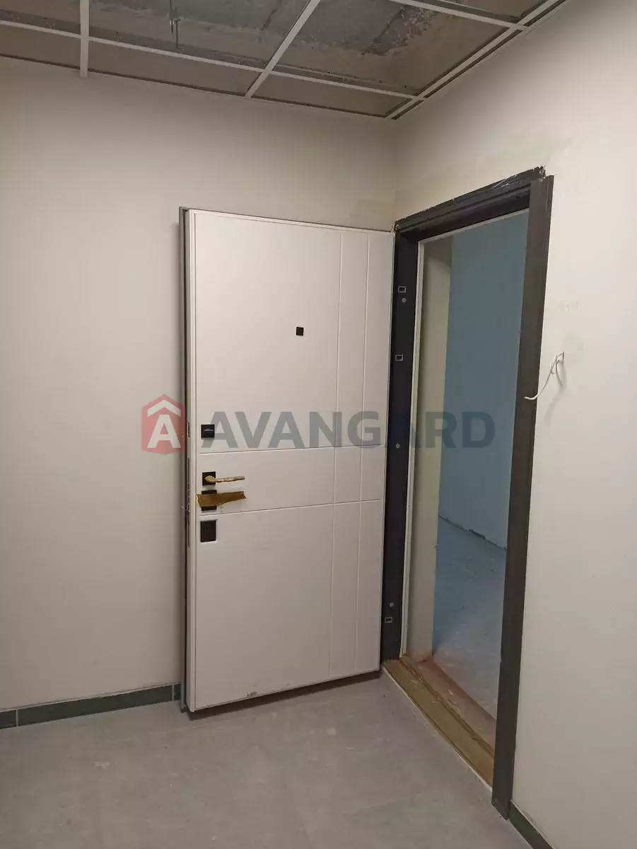 2 . , 50/-/21 . ., 7/10   19