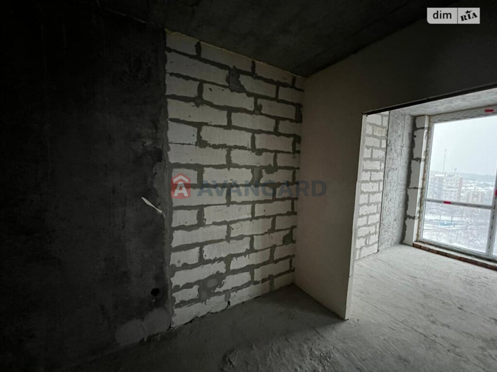 1 ��. ��������, 47/-/- ��. �., 13/13 ������ ���� 11