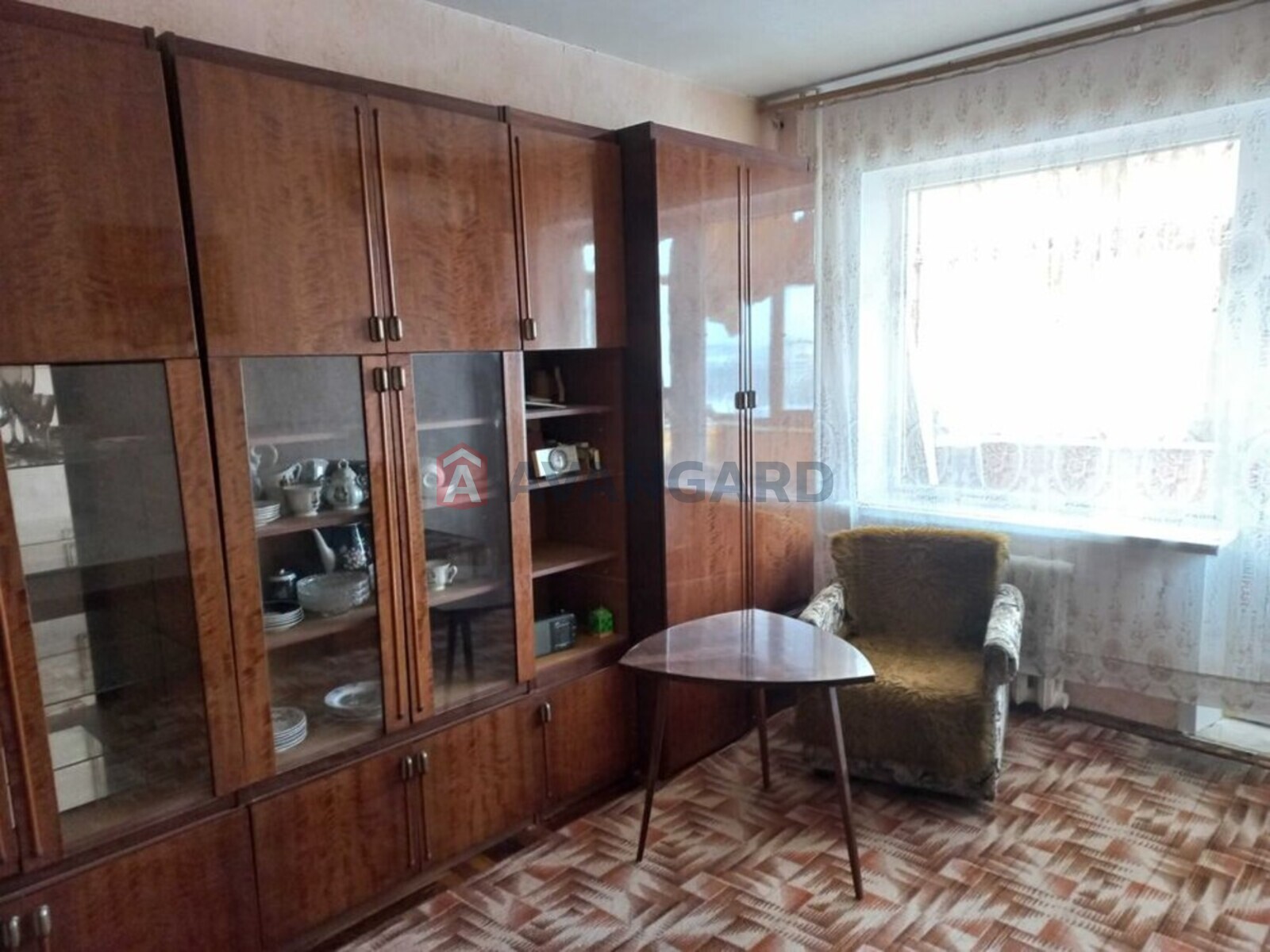 2 . , 50/-/8 . ., 7/9   2