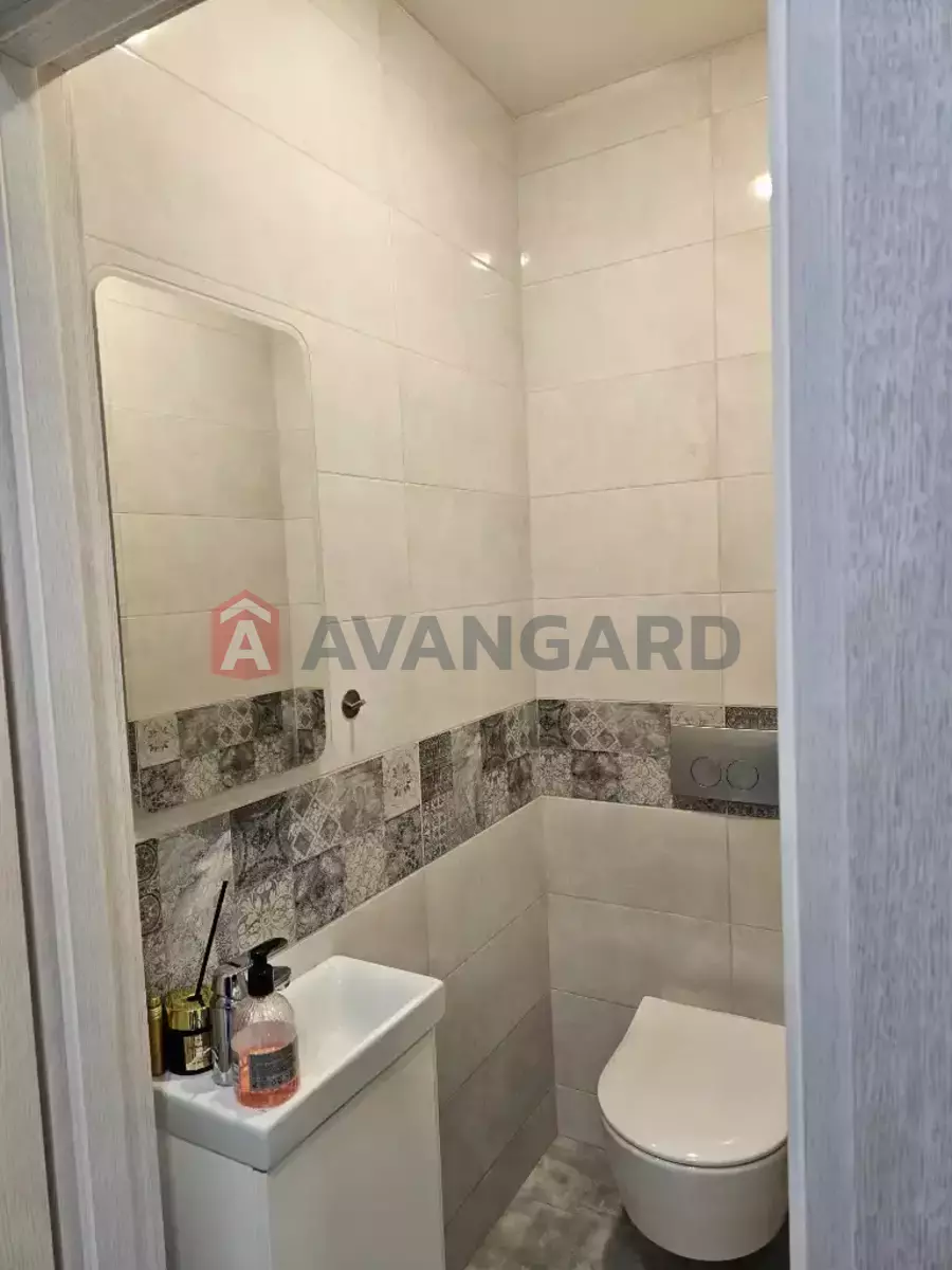 2 ��. ��������, 95/-/- ��. �., 9/11 ������ ���� 17