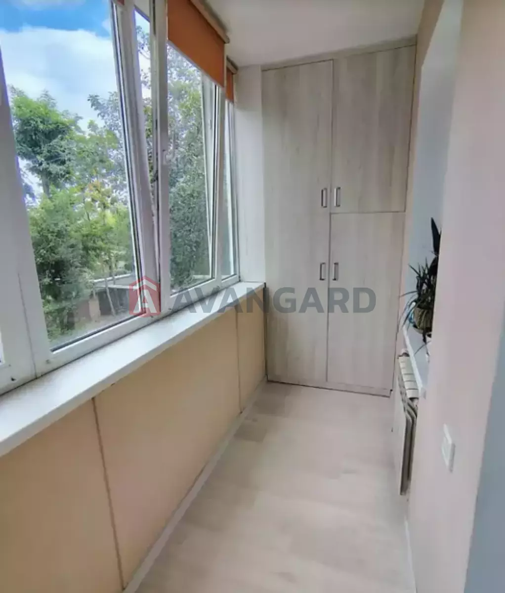 1 . , 40/19/7 . ., 3/4   10