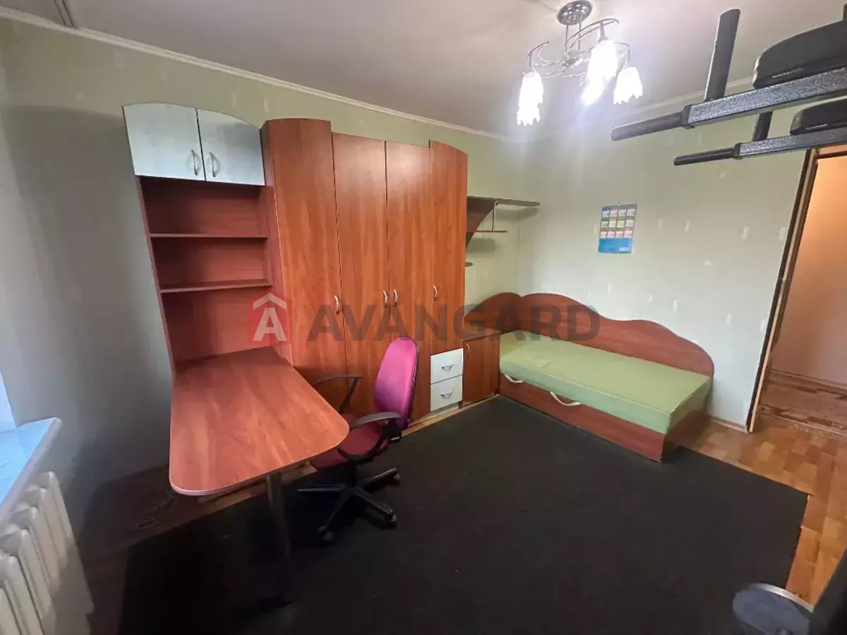 3 . , 72/-/9 . ., 6/9   3