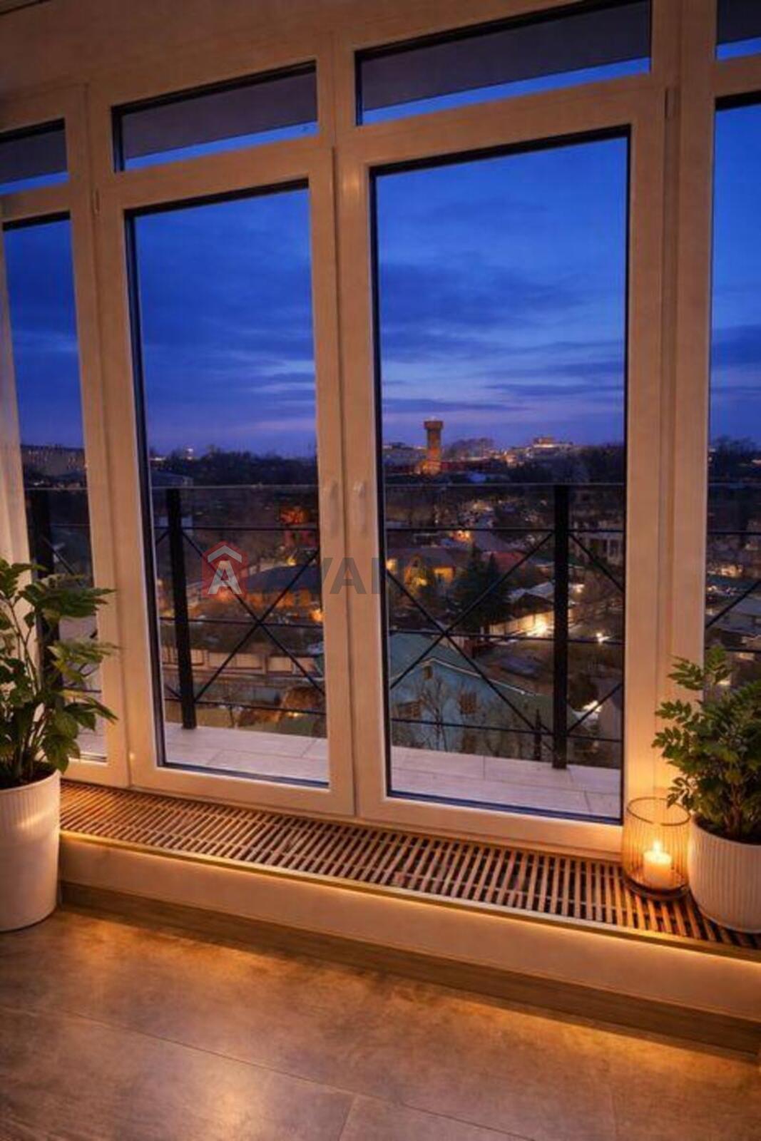 2 ��. ��������, 67/-/40 ��. �., 3/3 ������ ���� 6