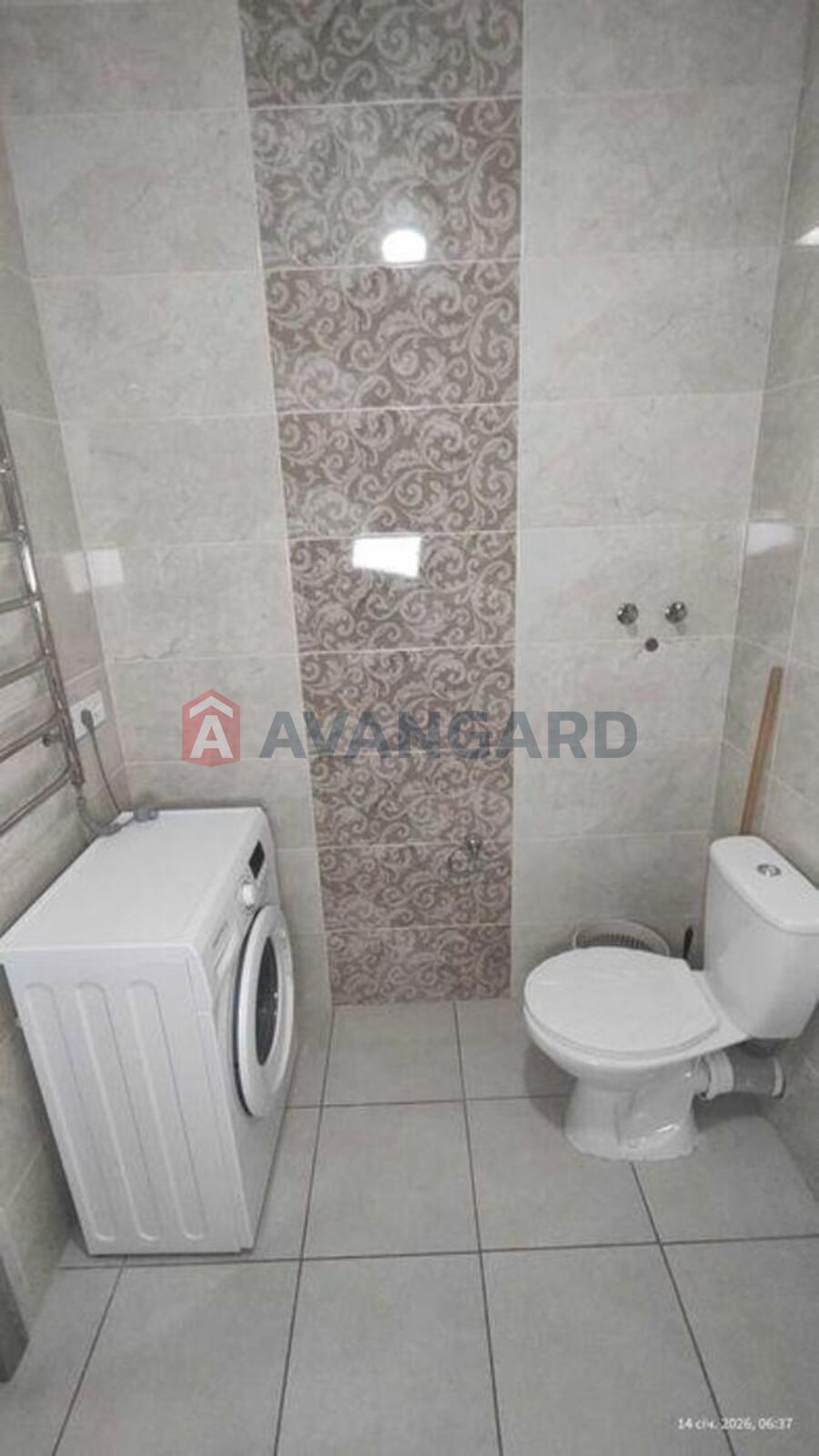 1 ��. ��������, 35/-/8 ��. �., 3/4 ������ ���� 11