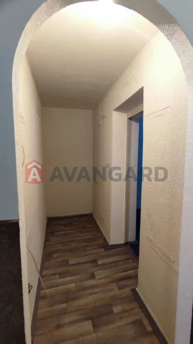 3 ��. ��������, 57/-/6 ��. �., 1/5 ������ ���� 7