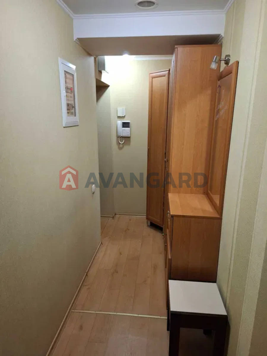 2 ��. ��������, 46/-/6 ��. �., 2/5 ������ ���� 11