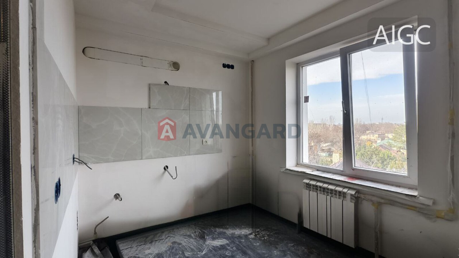 2 . , 50/28/7,2 . ., 6/9   7