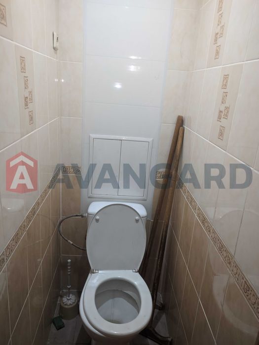 3 ����. ��������, 70/50/8 ��. �., 3/9 ���� ���� 6